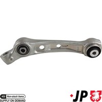Querlenker Dreieckslenker Jp Jp Group 1440105980 FüR Bmw 5Er F10 Touring F11 6Er