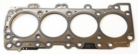 Dichtung Zylinderkopf Elring 549.260 FüR Murano D23 Nissan Z51 R51 Navara D40 UP