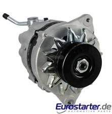 Alternateur Opel CAMPO