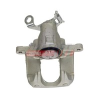 Bremssattel Hinterachse Rechts FüR Dodge Journey JC Fiat Freemont 345_