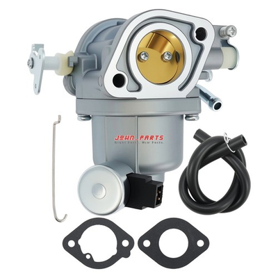 #ad Fit BS Tractor Mower Intek Engines 40N777 40N877 Carburetor 594207 593197 593198 $33.59