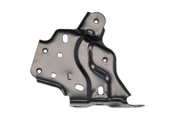 Left Front BLIC 7802-03-8199381P Mounting, wing holder for TOYOTA