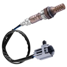 Upstream O2 Oxygen Sensor Fits Dodge Ram 3500 Truck 1995-2001 5.9l 234-4005