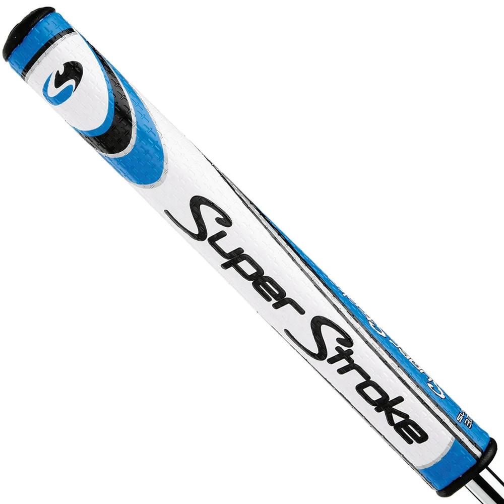 Putter Grip Legacy Club Grip Slim 2.0/mid Slim 3.0/fatso 5.0