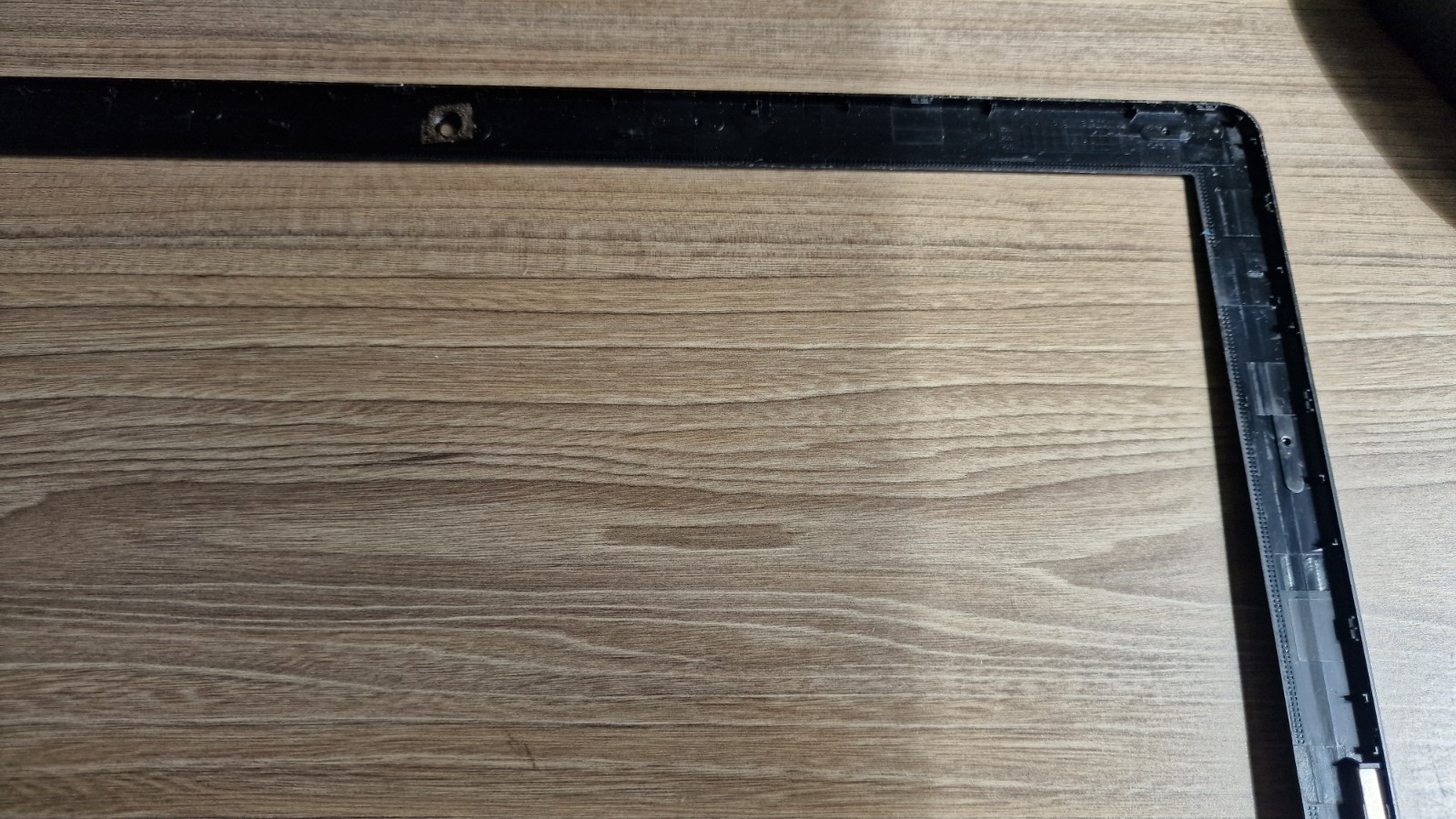 Bild 10 von 13