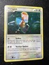 Pokémon TCG Porygon HGSS22 – Holo Black Star Promo – HeartGold SoulSilver  Lp