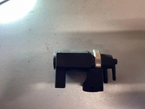 AUDI A6 4F2, C6 Vakuumventil 059906628A 2.00 Diesel 103kw 2006 22161869