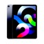Bild 1 von 7