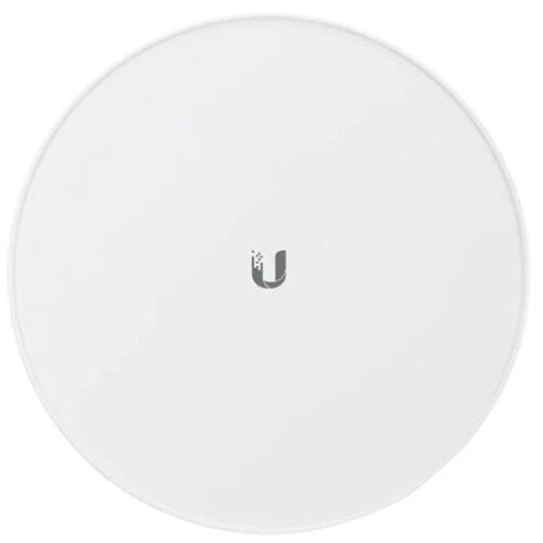 Ubiquiti PowerBeam 5AC ISO Gen 2