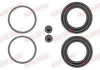 Reparaturkit, Bremssattel Quick Brake 114-0355 FüR Volvo