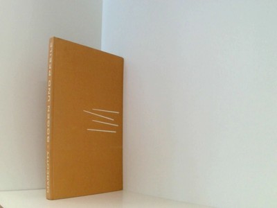 BOGEN UND PFEILE Marcotty, Thomas: