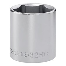 Facom S.32HT 6-Edge Insert 1/2