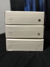  BRAND NEW Hatch Restore 3 - All Colors Putty, Greige, Cocoa 