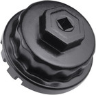 Llave De Filtro De Aceite Resistente Para Toyota, Lexus, RAV4, Camry, Tundra