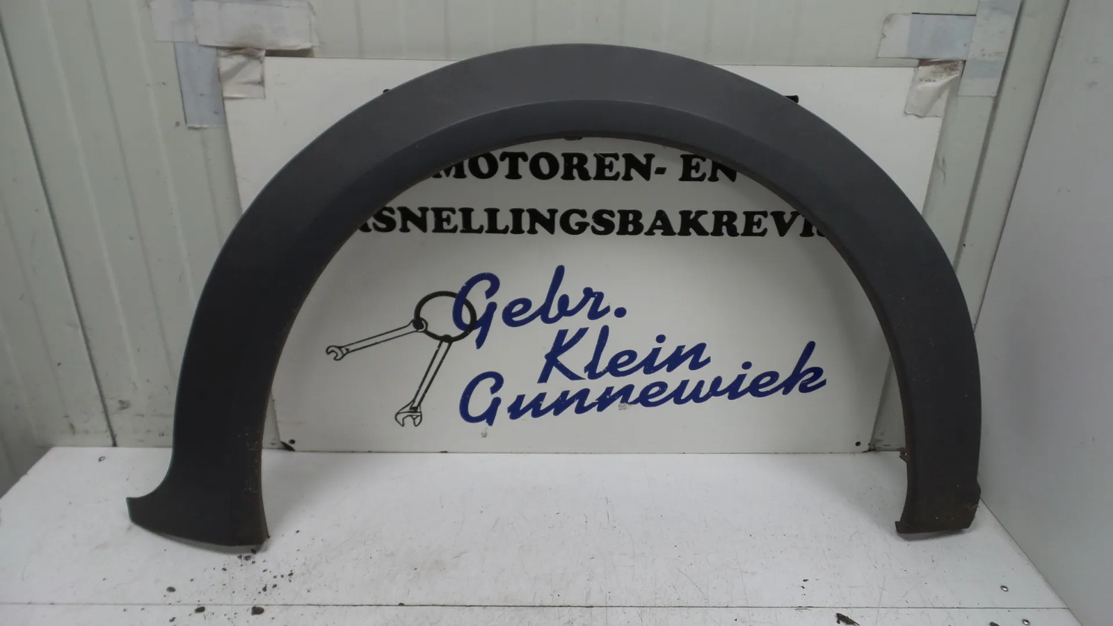 Bild 1 von 1