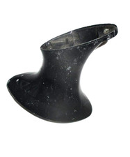 1937 37 Ford Tail Light Bracket Stand Nos 78-13471 Coupe Sedan 23