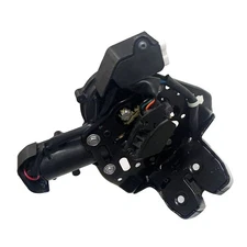 Trunk Lock Actuator Motor For 2021-2025 Nissan Rogue Pathfinder 90500-6RR1A