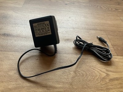Yuyao Simen WJB-Y35045150D Ladegerät 4,5V 150mA