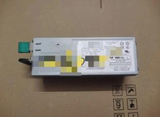 USED DPS-600SB A switch power supply 100-240V...