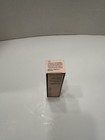 Mary Kay TimeWise-#038750- Beige 3- Matte-Wear Liquid Foundation NIB-Combo/Oily — photo 2