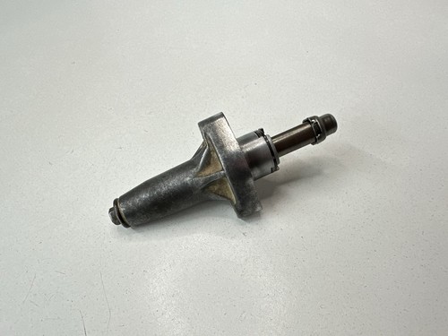 B3) 87-06 HONDA TRX 250X 300 300EX 300X / 88-00 TRX300FW TIMING CHAIN TENSIONER
