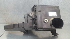 Filtre à air Mitsubishi GALANT
