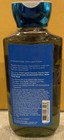 Bath & Body Works Honolulu Sun Shower Gel 10 Ounce — photo 2