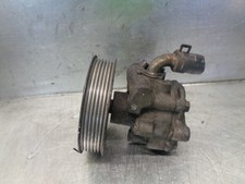 Pompe direction assistée Seat TOLEDO