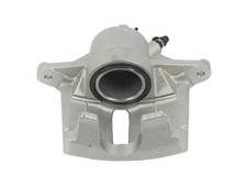 ABAKUS Bremssattel Vorne Rechts für FORD MONDEO III Kombi (BWY) MONDEO III (B5Y)