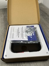 Cat Mate Lockable Cat Flap With Door Liner, White 7 5/8 x 7 5/8 234W