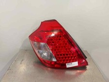 924011H0 scheinwerfer hinten links KIA CEED ED 2006 96317