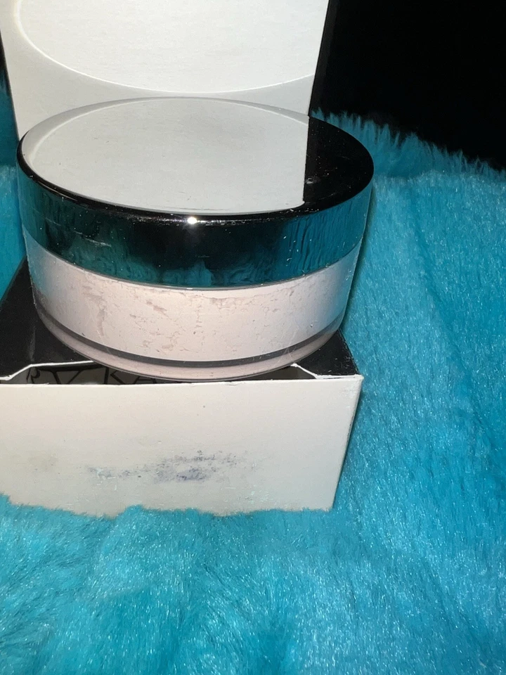 Base en polvo mineral Mary Kay, marfil, nueva en caja Foto 4 de 4