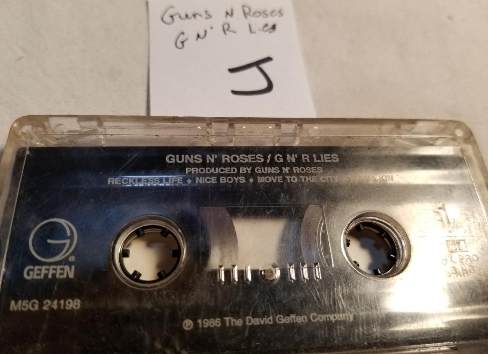 Picture 15 of 26