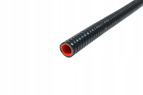 CONECTORES 100CM FLEX REFORZADO M-3468 TURBOORKS PRO NEGRO 60MM - Imagen 3 de 5