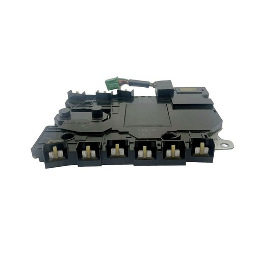 TCU TCM Transmission Control Module RE7R01A ETC94-110N For Nissan EX37 Q50 Q60 - Picture 2 of 4