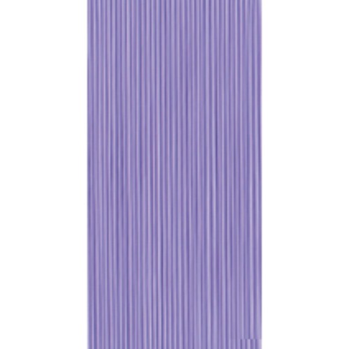 Color 631 Gutermann Coser Todo Hilo Todo Propósito Hilo de Coser Carretes 100m (1/3/5) - Imagen 2 de 4