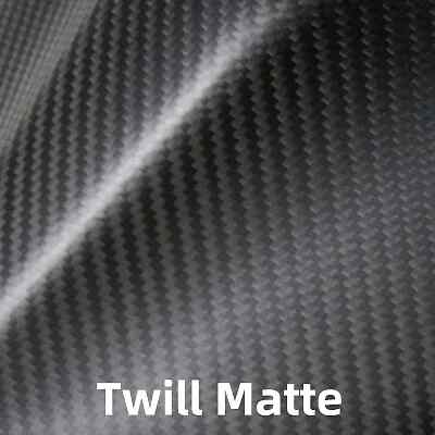 For Aprilia RS660 Tuono 660 2021-2023 Accessories Carbon Fiber Seat Fairing Kits - Picture 17 of 20