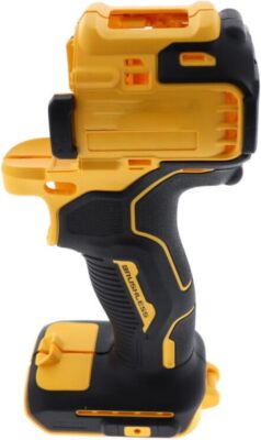 DeWalt DCD708 Atomic 20 V Akku-Bohrschrauber Gehäuse-Set, Ersatzteil