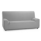 Bild 55 von 70