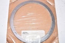 NEW AP Services, Part: 1000071603 Gasket Kit, 8'' Dia 
