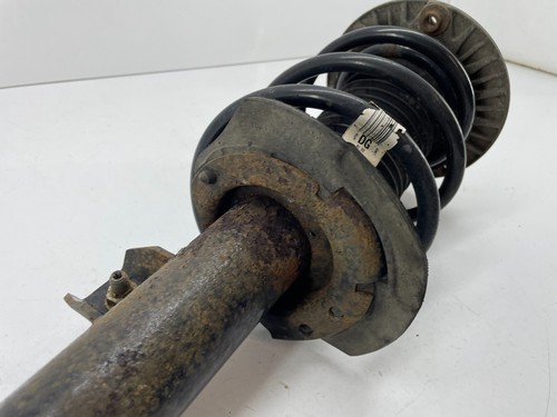 BMW 3 SERIES F30 F31 SHOCKER STRUT RIGHT DRIVER SIDE FRONT OS XDRIVE 2.0 N47 🌟 - Picture 5 of 12