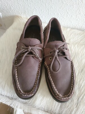 Polo Ralph Lauren Men display picture 1