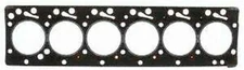 MAHLE Original 54174 Engine Cylinder Head Gasket | High-Quality Auto Part, Unive