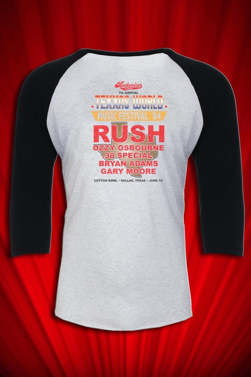 激レア EAGLES Foreigner Texas Jam 1980 Tシャツ 激レア EAGLES Foreigner Texas Jam 1980 Tシャツ - メルカリ