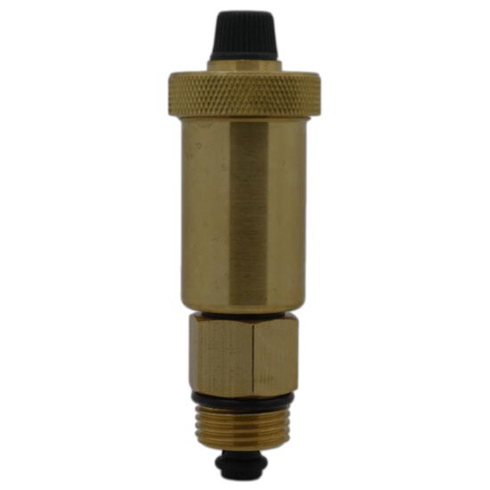 Intatec iAir Vent 1/2