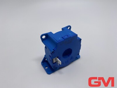 LEM Current Transducer LF205-S/SP3 Closed-Loop 100A 12-15V 200A