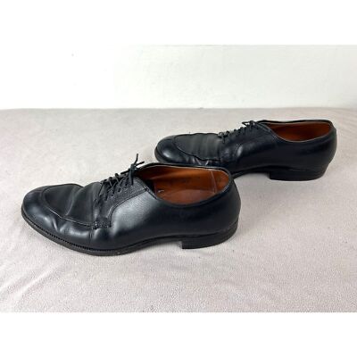Alden 675