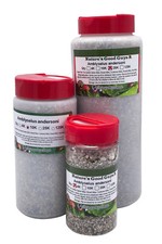 NaturesGoodGuys - Amblyseius andersoni - Predatory Spider Mite Control