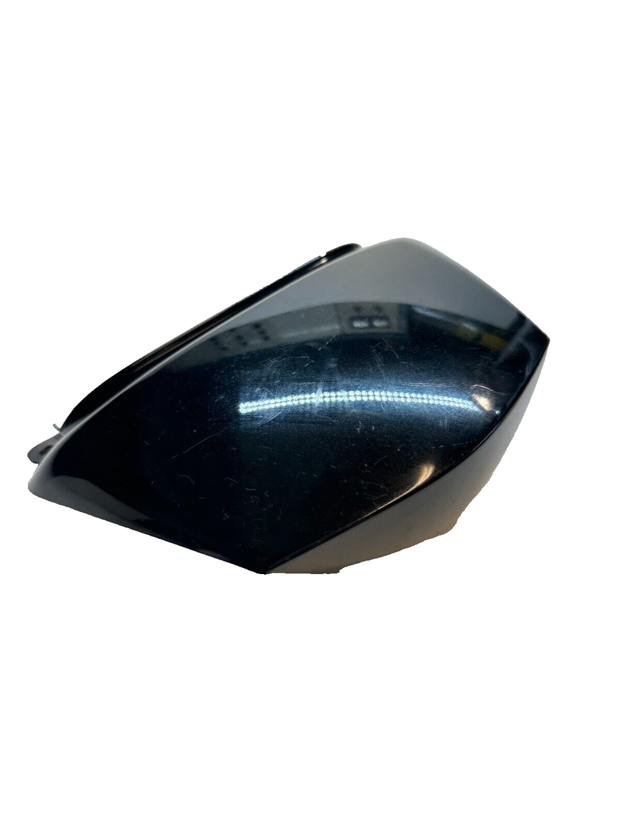 Kawasaki ZX14R ZZR 1400 2012 - 2020 Rear Centre Tail Cover Fairing