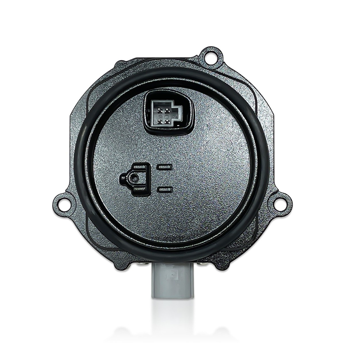 Matsushita Panasonic OEM HID Xenon Headlight Ballast Igniter